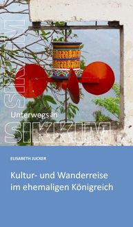 Produktbild: Unterwegs in Sikkim