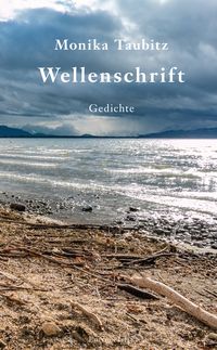 Produktbild: Wellenschrift