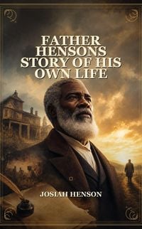 Produktbild: Father Hensons Story Of His Own Life