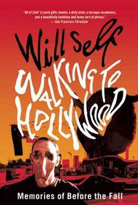 Produktbild: Walking to Hollywood
