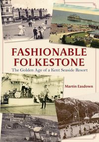 Produktbild: Fashionable Folkestone