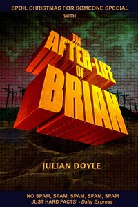 Produktbild: The After-Life of Brian