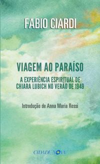 Produktbild: Viagem ao para&iacute;so