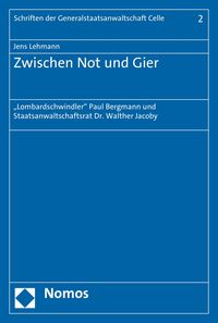 Produktbild: Zwischen Not und Gier