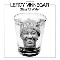 Produktbild: Glass Of Water