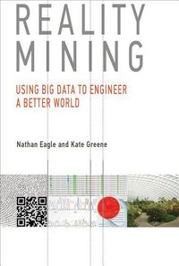 Produktbild: Reality Mining