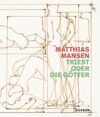 Produktbild: Matthias Mansen