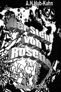 Produktbild: Der Stein von Rosette