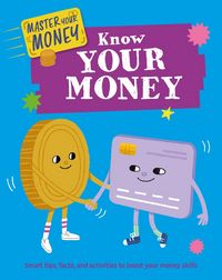 Produktbild: Howell, I: Master Your Money: Know Your Money