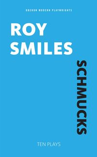 Produktbild: Schmucks
