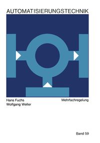 Produktbild: Mehrfachregelungen
