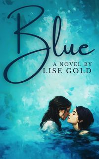 Produktbild: Blue