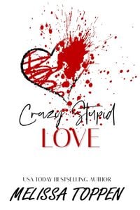 Produktbild: Crazy Stupid Love