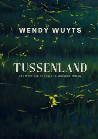 Produktbild: Tussenland