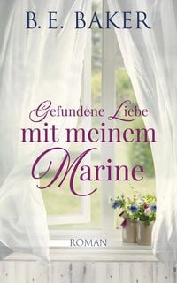 Produktbild: Gefundene Liebe - mit meinem Marine