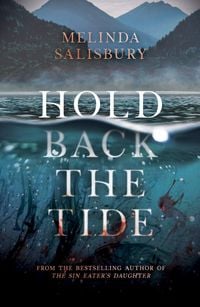 Produktbild: Hold Back The Tide