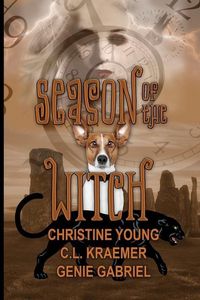Produktbild: Season of the Witch