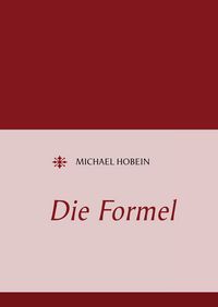Produktbild: Die Formel