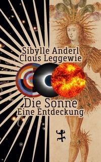 Produktbild: Die Sonne