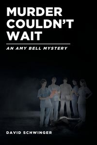 Produktbild: Murder Couldn't Wait