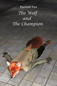 Produktbild: The Wolf and The Champion