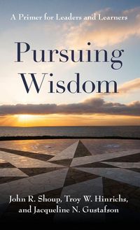 Produktbild: Pursuing Wisdom