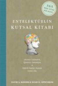Produktbild: Entelekt&uuml;elin Kutsal Kitabi Ciltli