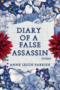 Produktbild: Diary of a False Assassin