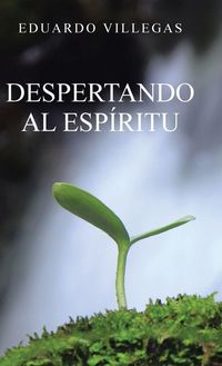 Produktbild: Despertando al esp&iacute;ritu