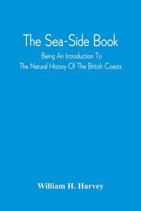 Produktbild: The Sea-Side Book