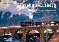 Produktbild: Erlebnis Erzberg