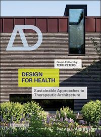 Produktbild: Design for Health