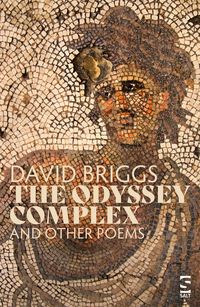 Produktbild: The Odyssey Complex