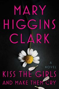 Produktbild: Kiss the Girls and Make Them Cry