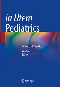 Produktbild: In Utero Pediatrics