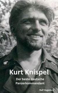 Produktbild: Kurt Knispel