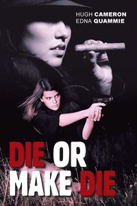 Produktbild: Die or Make Die