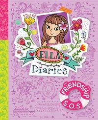 Produktbild: Friendship S.O.S.