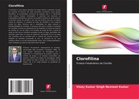 Produktbild: Clorofilina