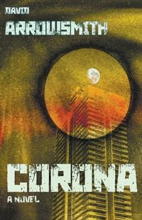 Produktbild: Corona