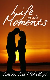 Produktbild: Life in the Moments
