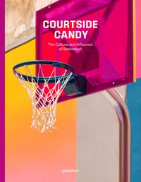 Produktbild: Courtside Candy