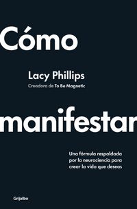 Produktbild: C&oacute;mo Manifestar / How to Manifest