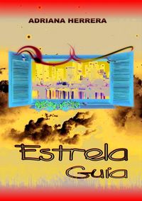 Produktbild: Estrela Guia