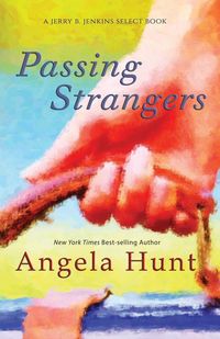 Produktbild: Passing Strangers