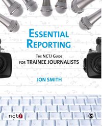 Produktbild: Essential Reporting