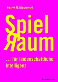 Produktbild: Spielraum