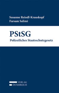 Produktbild: PStSG