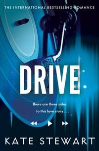 Produktbild: Drive