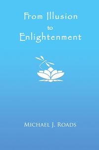 Produktbild: From Illusion to Enlightenment